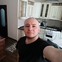 ���������� ������, ���� ������� ���������, 32 ����, ������������ ��� ������, ����� � ���������