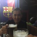 ���������� ������, ���� ������� �������, 40 ���, ������������ ��� ������, ����� � ���������, c�������� ���������