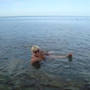 ���������� �����������, ���� ������� Live, 54 ����, ������������ ��� ������, ����� � ���������, c�������� ���������