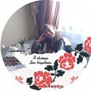 ,   , 45 ,     , c 