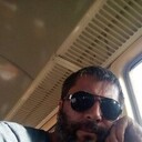  ,   Sardan, 53 ,   ,   , c 