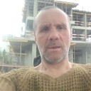  ,   , 51 ,   c , 