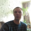 ���������� ����, ���� ������� ������, 45 ���, ������������ ��� ����� � ���������, c�������� ���������