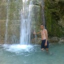 ���������� ������-��-����, ���� ������� ��������, 39 ���, ������������ ��� ������, ����� � ���������, c�������� ���������