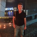  ,   , 66 ,     , c 