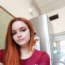  ,   Victoria, 20 ,   