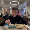 ���������� ������, ���� ����� ����, 22 ����, ������������ ��� ������, ����� � ���������