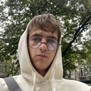  ,   , 18 ,     , c 