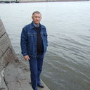  ,   , 77 ,   ,   , c 