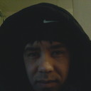 ���������� ������, ���� ������� ������, 37 ���, ������������ ��� ������, ����� � ���������, c�������� ���������