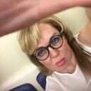 ���������� ������, ���� ������� �������, 51 ���, ������������ ��� ������, ����� � ���������, ���������