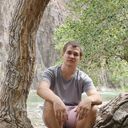  ,   Radik, 31 ,   ,   , c , 