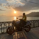 ���������� �����������, ���� ������� ���������, 28 ���, ������������ ��� ������, ����� � ���������