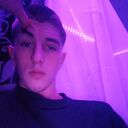  ,   Igor, 22 ,   ,   