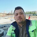 ���������� ���������, ���� ������� Husanboy, 31 ���, ������������ ��� ������, ����� � ���������