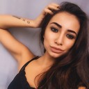 ���������� �������, ���� ������� �����, 32 ����, ������������ ��� ������, ����� � ���������, c�������� ���������