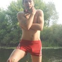 ���������� �������, ���� ������� �������, 35 ���, ������������ ��� ������, ����� � ���������, c�������� ���������