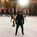  Warszawa,   Dayan, 37 ,   ,   , c 