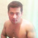  ,   , 31 ,   , 