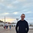 ���������� �����������, ���� ������� ����, 29 ���, ������������ ��� ������, ����� � ���������, c�������� ���������