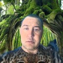 ���������� ����-���, ���� ������� �����, 36 ���, ������������ ��� ������, ����� � ���������, c�������� ���������, ���������