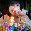  ,   Skarlet, 58 ,   ,   , c 