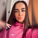  ,   , 21 ,   ,   