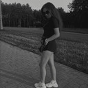 ���������� ������, ���� ������� �������, 25 ���, ������������ ��� ������, ����� � ���������, c�������� ���������