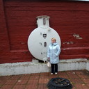 ���������� ������, ���� ������� H������, 54 ����, ������������ ��� ������, ����� � ���������, c�������� ���������