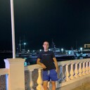 ���������� �������, ���� ������� ������, 28 ���, ������������ ��� ������, ����� � ���������