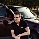 ���������� ������, ���� ������� �������, 28 ���, ������������ ��� ������, ����� � ���������