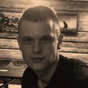 ���������� ������, ���� ����� ����, 23 ����, ������������ ��� ������, ����� � ���������