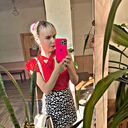 ���������� ������, ���� ������� ����, 31 ���, ������������ ��� c�������� ���������, ���������