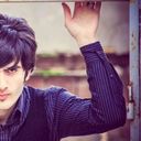  ,   Nihan, 34 ,   ,   , c 