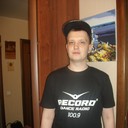 ���������� �������, ���� ������� ����, 30 ���, ������������ ��� ������, ����� � ���������, c�������� ���������