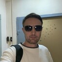 ���������� ������, ���� ������� ������, 46 ���, ������������ ��� ����� � ���������, c�������� ���������