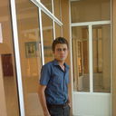  ,   Sardor, 36 ,   ,   , c 