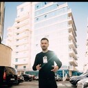 ���������� ������, ���� ������� ����, 41 ���, ������������ ��� ������, ����� � ���������, c�������� ���������, ���������