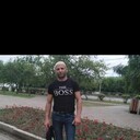 ���������� �����������, ���� ������� �����, 41 ���, ������������ ��� ������, ����� � ���������