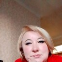  ,   , 49 ,   c 