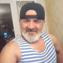  ,   , 58 ,   ,   