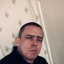  ,   Denis, 37 ,   ,   
