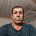  ,   , 41 ,   ,   