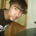  ,   , 33 ,   