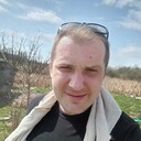  ,   Jh, 43 ,   ,   