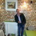 ���������� ������, ���� ������� ������, 43 ����, ������������ ��� ����� � ���������, c�������� ���������