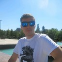  ,   Evgeniy, 34 ,   