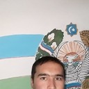 ���������� �����, ���� ������� Black Wolf, 34 ����, ������������ ��� ������, ���������