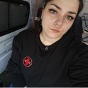  ,   , 25 ,     , c , 
