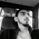  ,   , 28 ,     , c , 